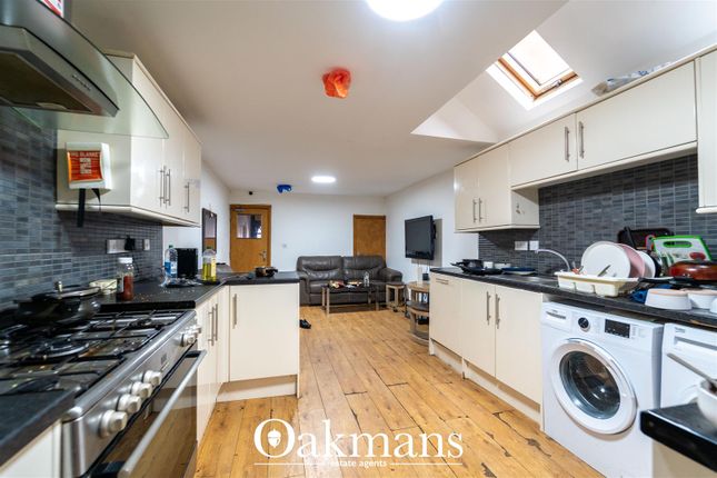313, Heeley Road, Birmingham photo 5