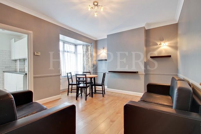 Property to rent in Neasden Lane North, London