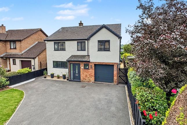 6 Hensons Drive, Tiverton photo 2