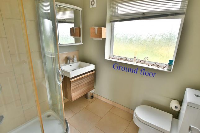 Amberley, Chalbury Lane, Chalbury photo 4