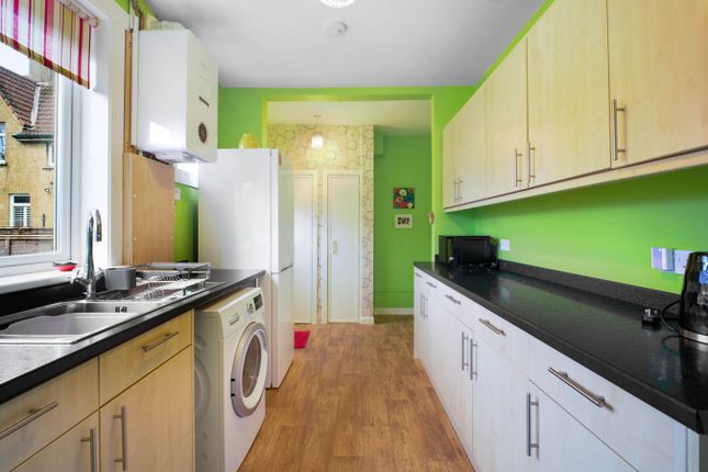 1, Beech Avenue, Irvine photo 4