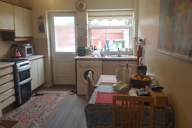 9, Lynn Close, Oxford photo 2