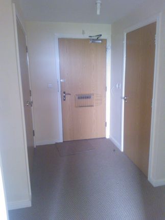 lower hall street, st helens photo 5