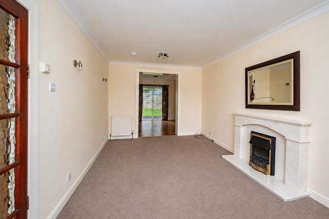 38, Mallaig Avenue, Dundee photo 5
