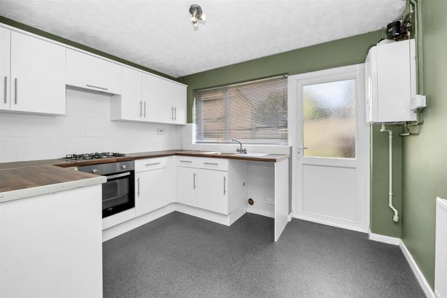24, Browse Close, Bury St. Edmunds photo 2