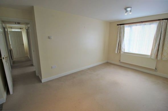 69, Westacott Meadow, Barnstaple photo 4