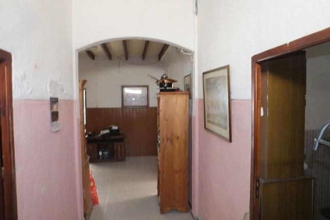 Country house for sale in 30529 Cañada Del Trigo, Murcia, Spain