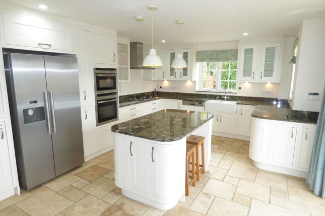 Hare Meadow, 11, Coopers Lane, Colchester photo 2