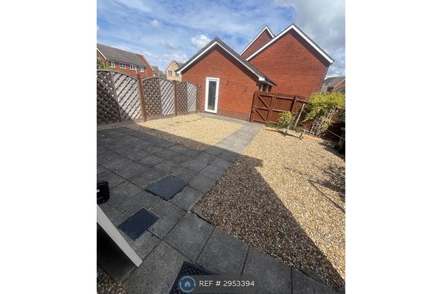 Morgraig Avenue, Newport photo 4