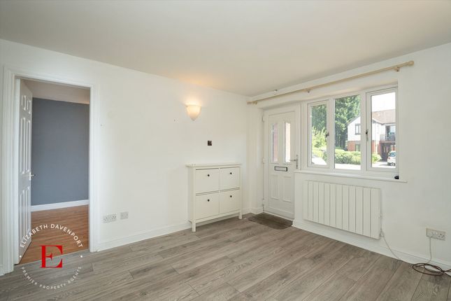9 Alexandra Court, Kenilworth photo 5