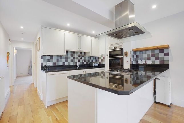 22, Union Road, Canterbury photo 2