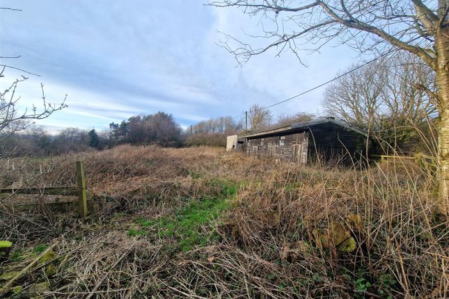 Detached house for sale in West Auckland, Bishop Auckland