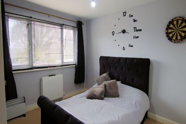 10A, Park Lane, Reading photo 4