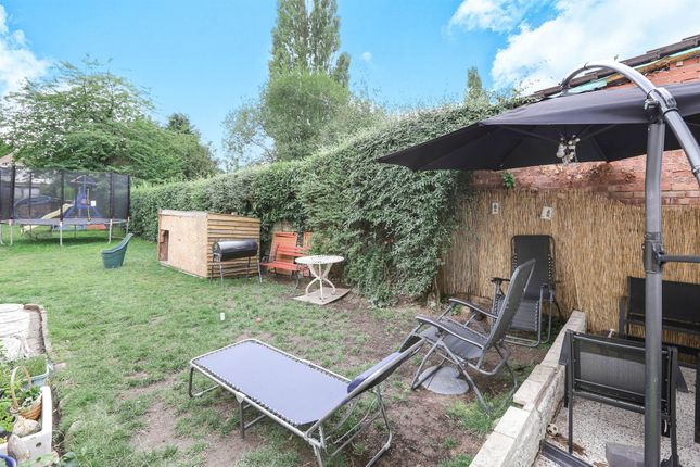 Property For Sale In Oxley Wolverhampton Property For Sale In Oxley Wolverhampton