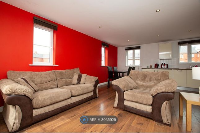 Clement Road, Fulwood, Preston photo 4