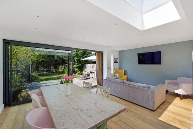 Devon Road,  (30 From 48)-31.Jpg