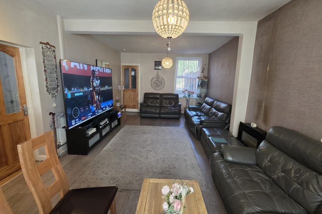 186, Malmesbury Road, Birmingham photo 2