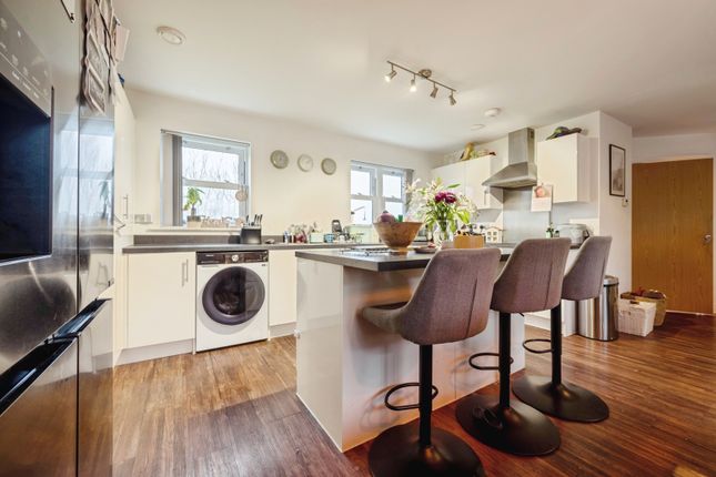 25, Rowan Road, Cornwall photo 2