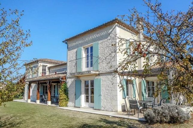 Villa for sale in Monestier, Dordogne Area, Nouvelle-Aquitaine