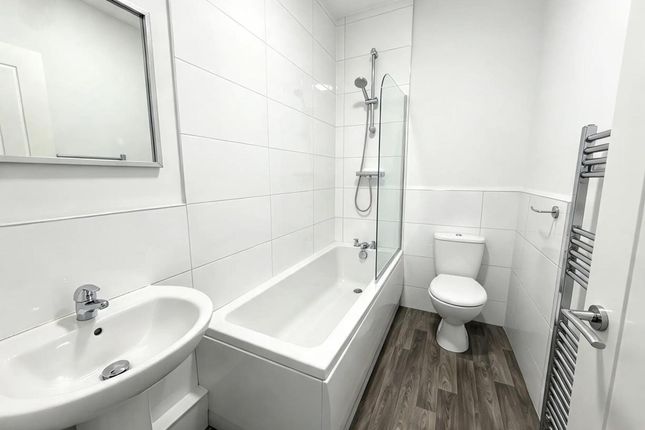 34 Grove Street, Barnsley photo 4