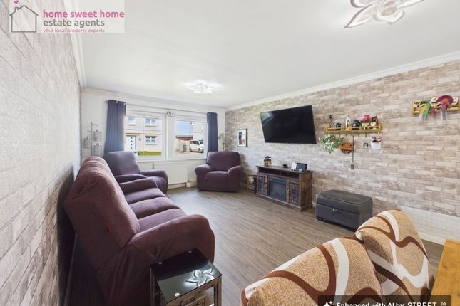 21 West Park Avenue, Inverness photo 2