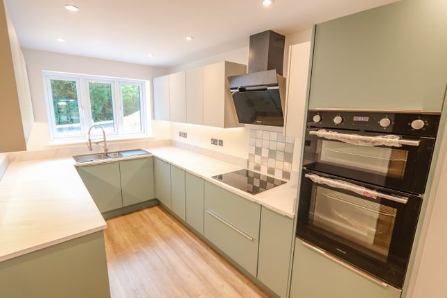 436 Battle Road, ST LEONARDS-ON-SEA photo 2