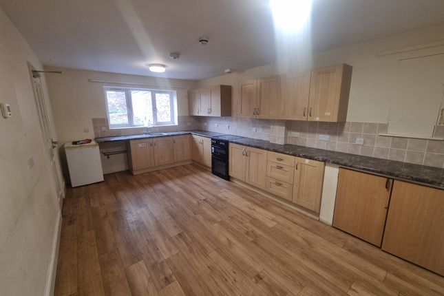63, Saint Johns Road, Cannock photo 2