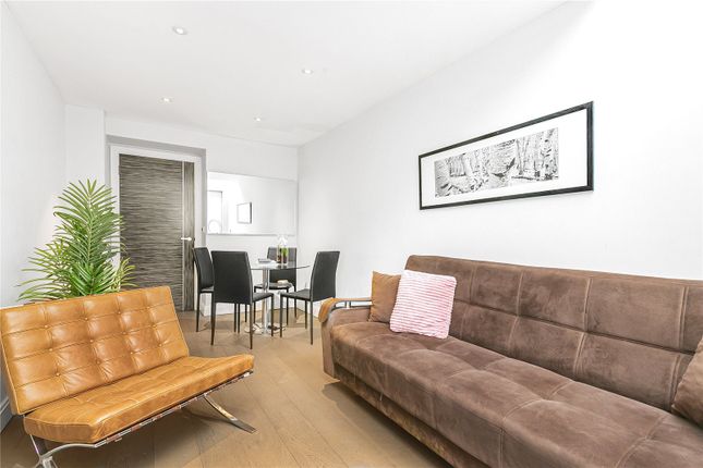 Chelsea Walk, 2,284-28, Fulham Road, London photo 4