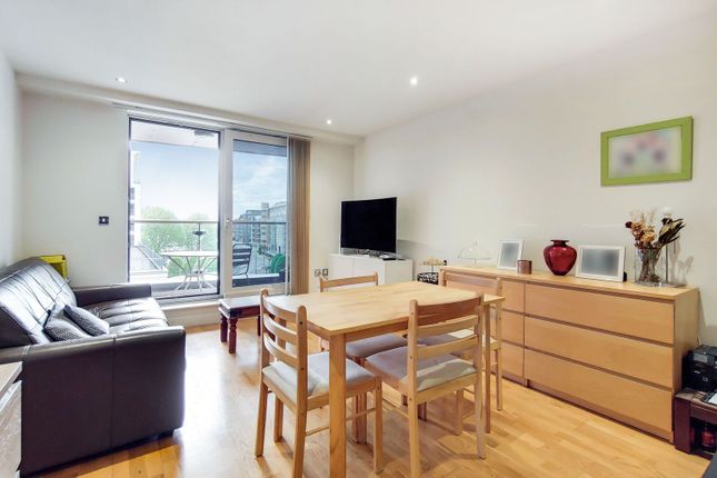 The Boulevard, Imperial Wharf photo 4