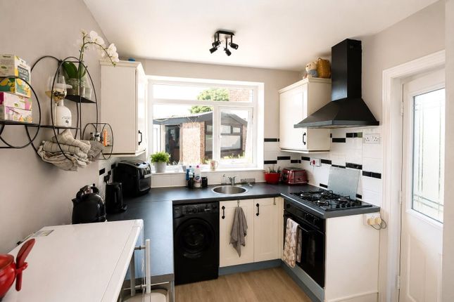 38, Observatory Road, Lancashire photo 4