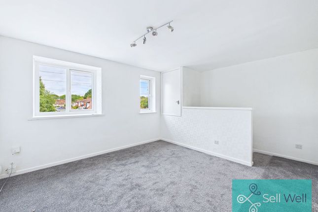 11, Craignair, Hospital Road, Manchester photo 4