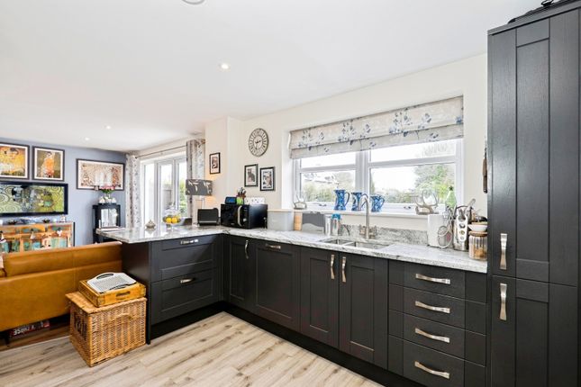 3, Walters Way, Penzance photo 3