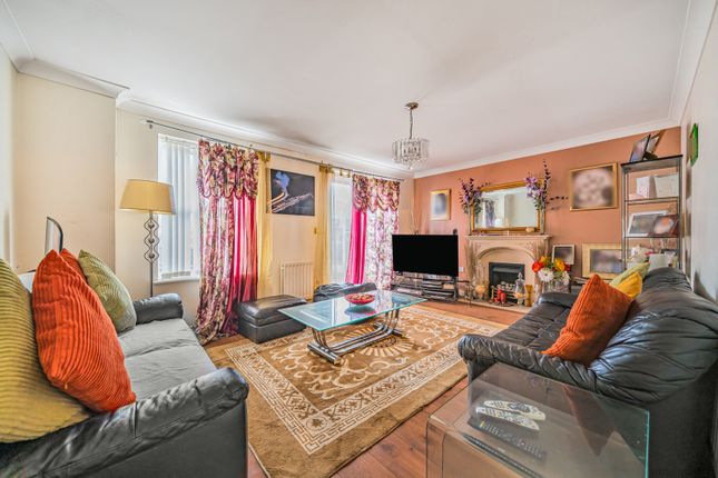 12, Marsh View, Kent photo 2