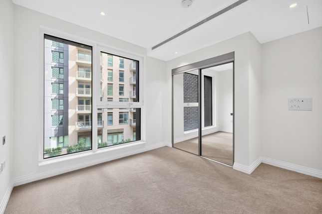 Flat 40, 10, Gasholder Place, London photo 4