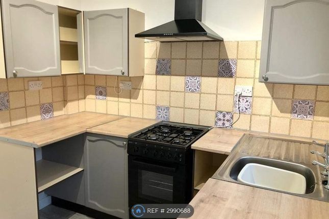 Greetham Court, Somersby Grove, Skegness photo 2