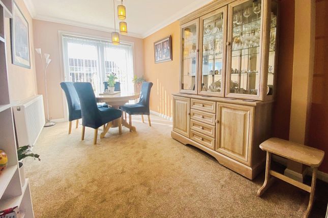 20, Gibbons Road, Kent photo 3