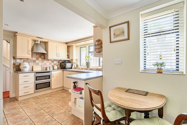 The Paddock,, Lambrook Road, Ilminster photo 4