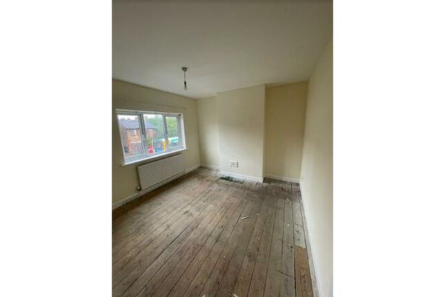 Terraced house for sale in Durban Road, Grimsby