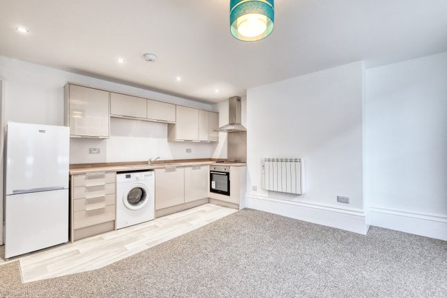 1 Bedroom Flats To Let In Worcester Primelocation