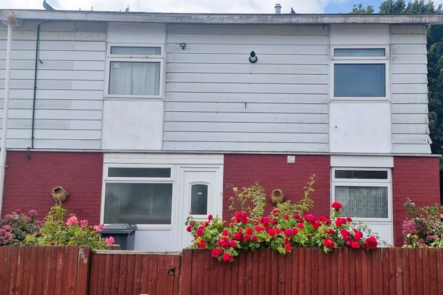 4-bed house on 208, Abbey Road, Basingstoke, £325,000