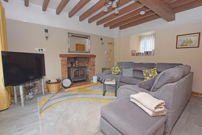 Caerau Cottage, Abergele photo 2