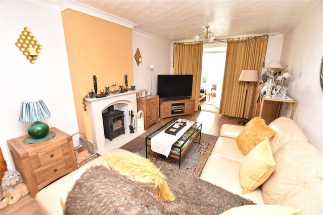 9, Kentmere Rise, West Yorkshire photo 2