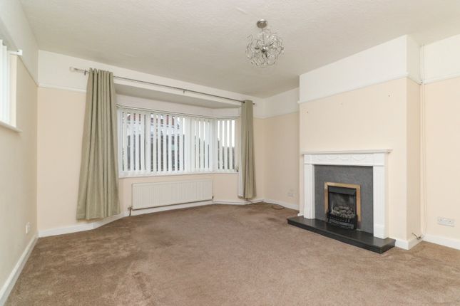 1, Harold Avenue, Westgate-On-Sea photo 4