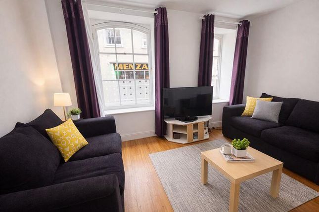 1 Holters Mews, Ivy Lane, CANTERBURY photo 3