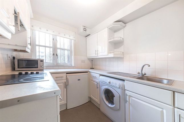 6, Bridgewalk Heights, Bermondsey photo 3