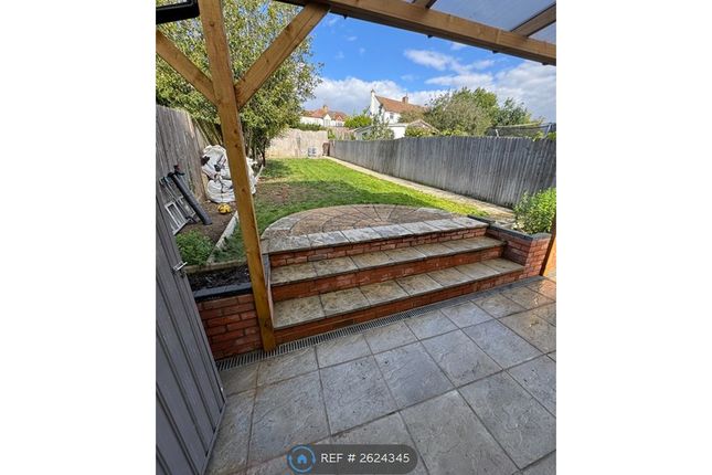 Stayton Road, Sutton photo 5