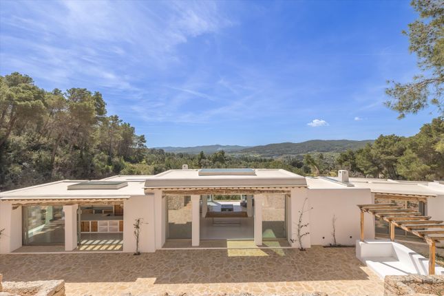 Villa for sale in Ibiza, Illes Balears, Spain