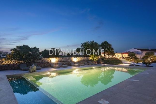 Thumbnail Property for sale in Carvoeiro, Algarve, Portugal