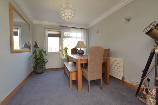 34, St. Anns Lane, Leeds photo 4