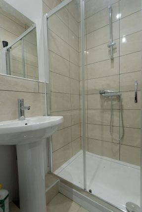 Property to rent in Coldcotes Avenue, Leeds